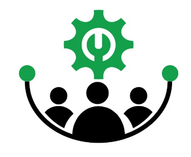 WizConnect